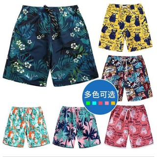 Men's Board Shorts en vente à Cebu (ville)