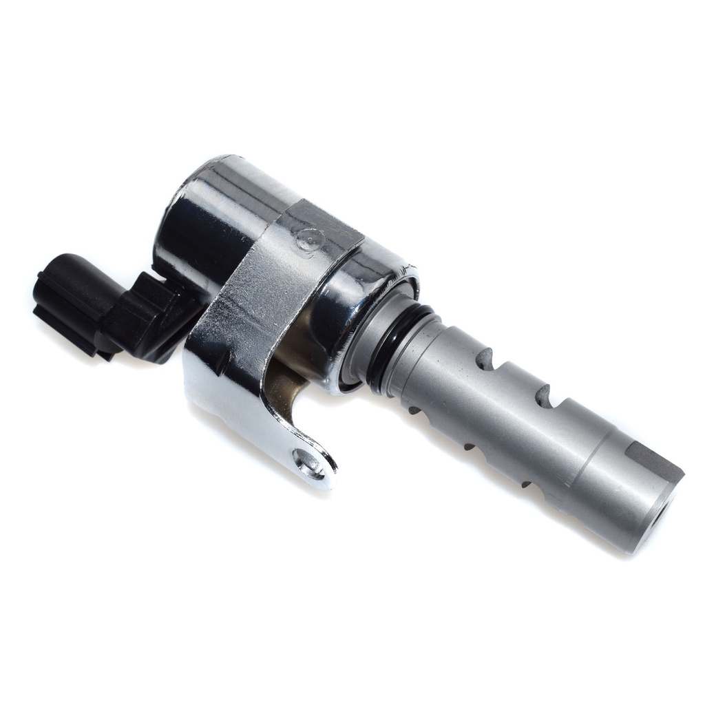15330-74041 Engine Camshaft Timing Oil Control Valve 3SGE For Toyota ...