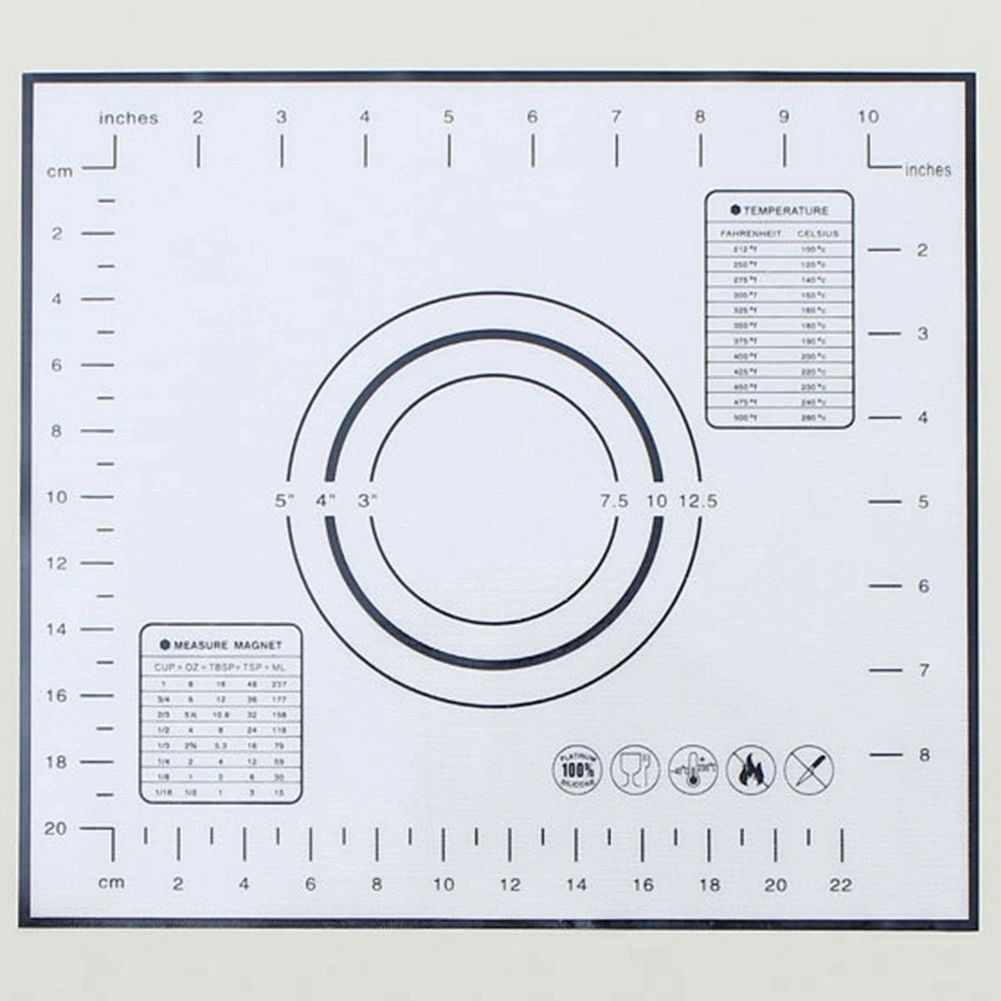 Home Comfort Cash/Ledger/Record/Journal/Columnar Notebook Shopee