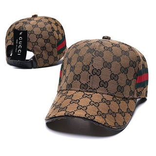 gucci hat - Hats & Caps Best Prices and Online Promos - Men's Bags &  Accessories Apr 2023 | Shopee Philippines