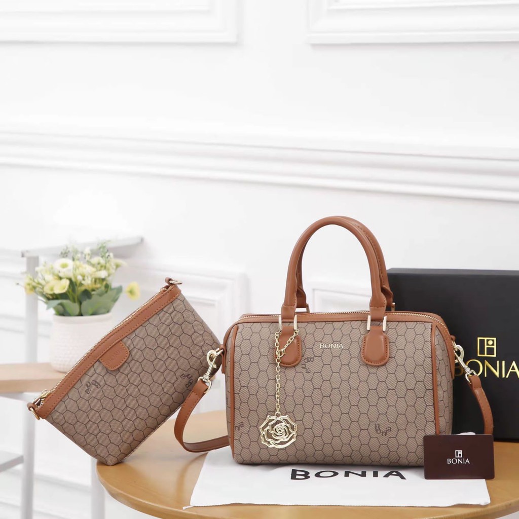 Shop bonia for Sale on Shopee Philippines