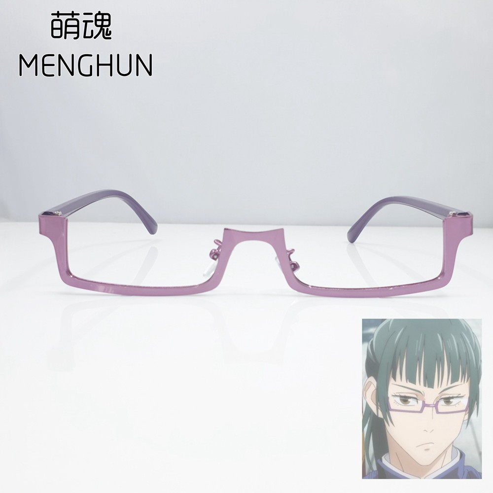 Cosplay glasses cheap