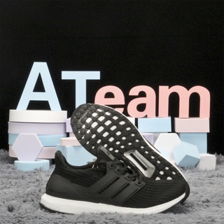 Adidas all clearance black shoes womens