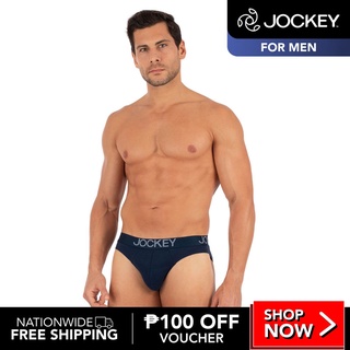 Jockey® ZONE Bikini Brief