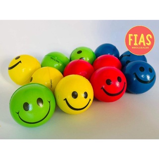 4PCS Randomly Mesh Squishy Balls Stress Relief Squeeze Grape Balls Relieve  Pressure Balls
