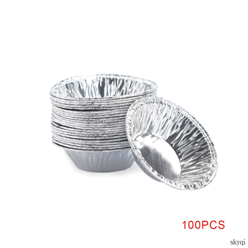 Aluminum molds for baking 2025
