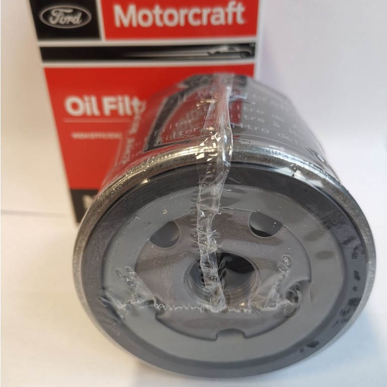 Ford Motorcraft Oil Filter for Ford Ecosport 1.0L & 1.5L 20192020 PN