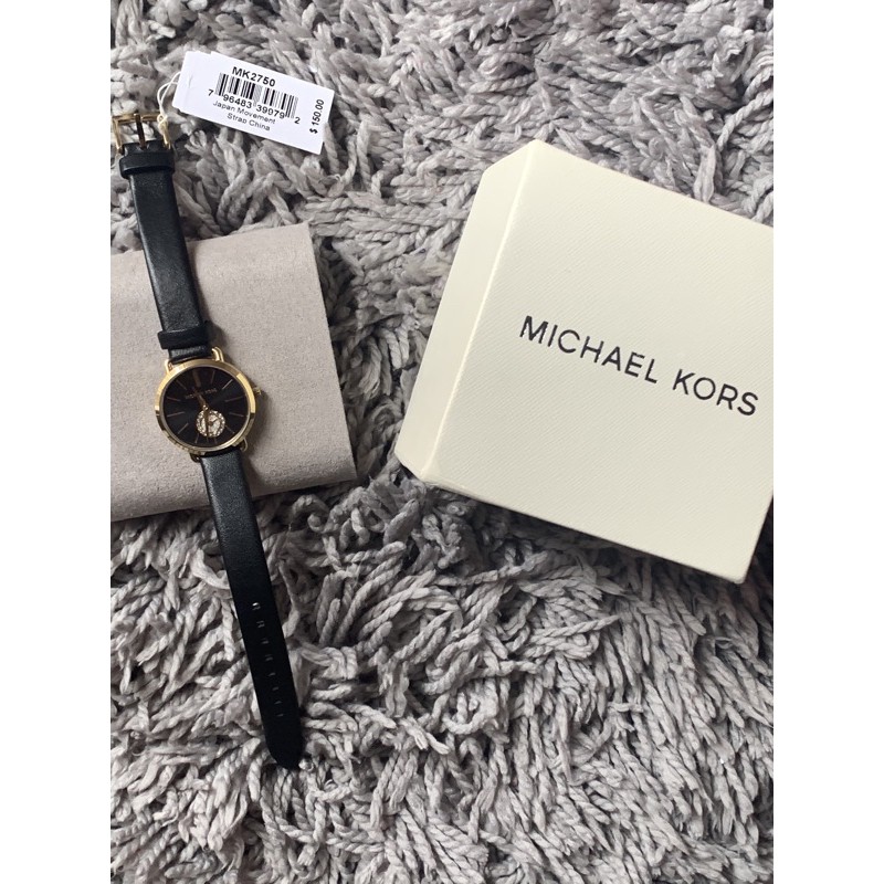 Michael kors outlet mk2750