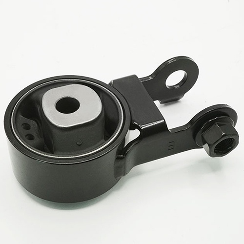 Engine Support Toyota Vios 2007-2014 NCP93 / Yaris 2005-2013 NCP91 1NZ ...
