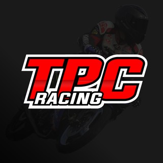 Shop tpc for Sale on Shopee Philippines