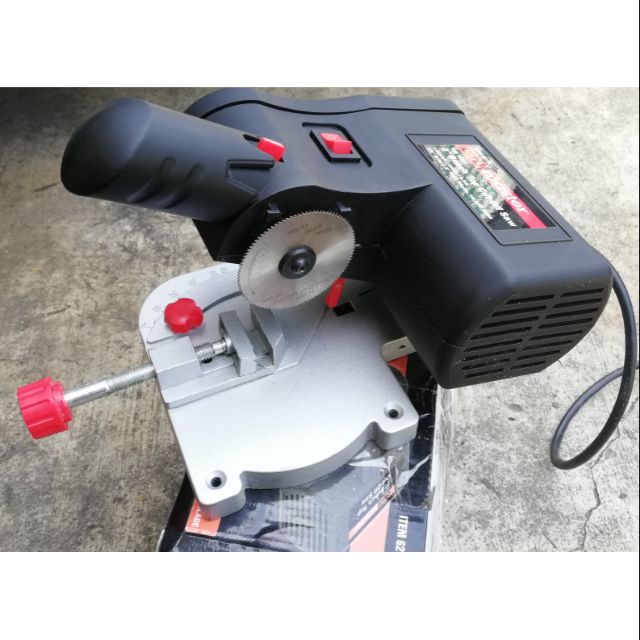 Drill master online price