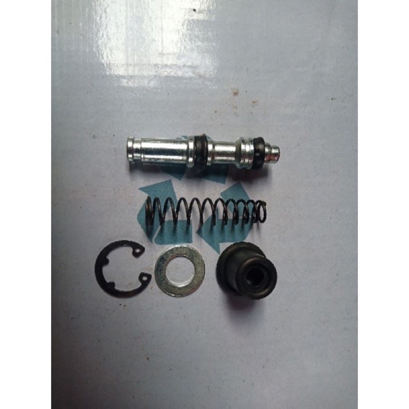 Brake Master Repair Kit SZ V2 V3 Shopee Philippines