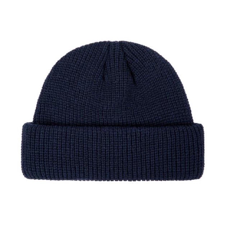 Beanie Hat(Tiktok Bonnet) | Shopee Philippines