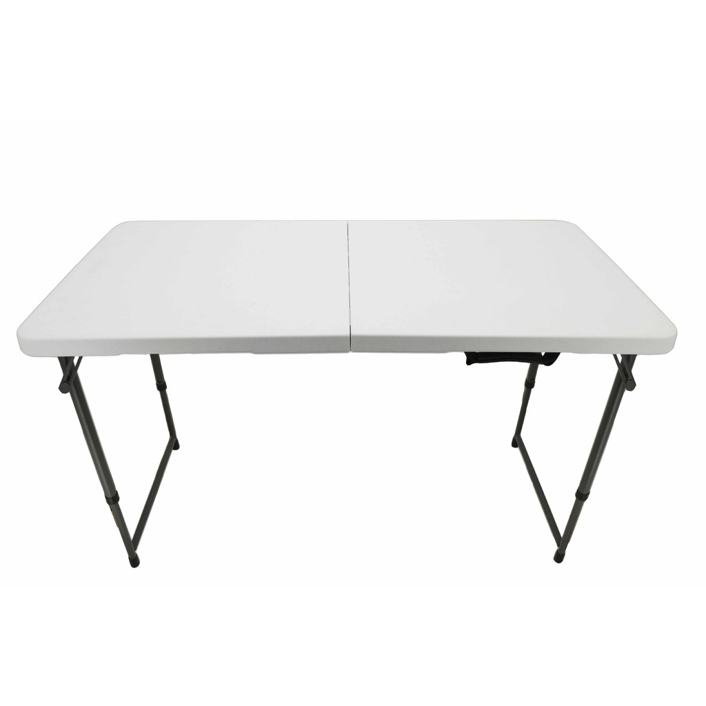 Lifetime table deals 4 feet