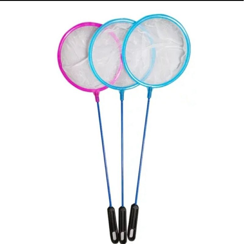 aquarium fish net price philippines Aquarium Fish net Plastic LOWEST PRICE COD !!
