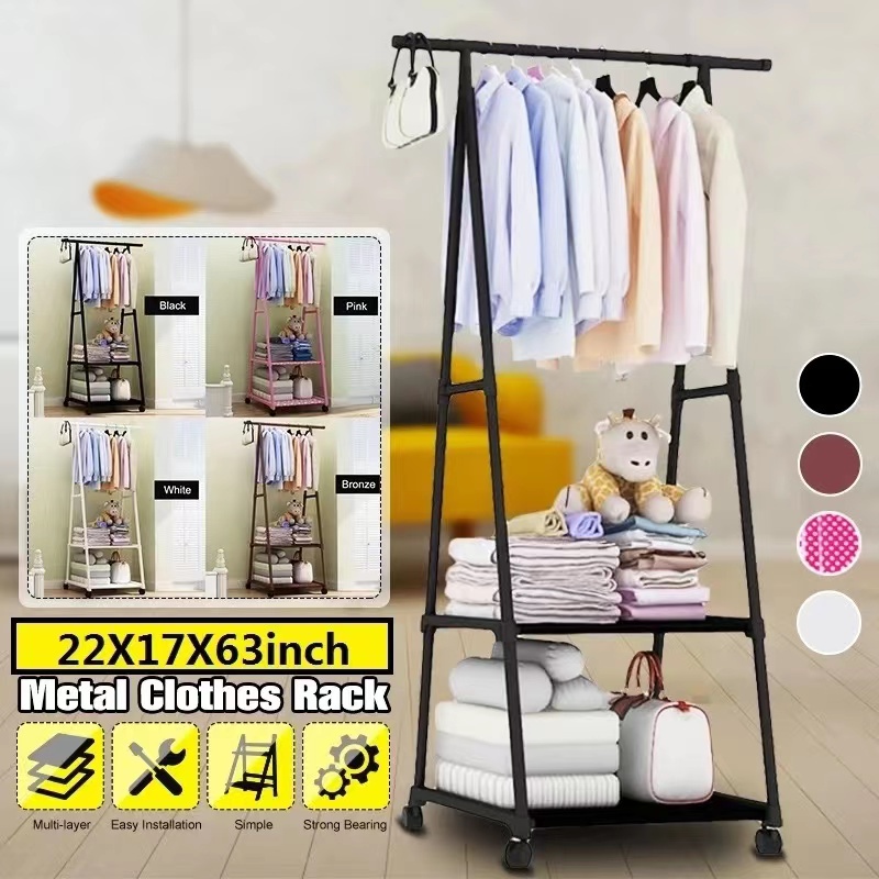 hanger stand coat rack clothes rack stand hanger stand for clothes