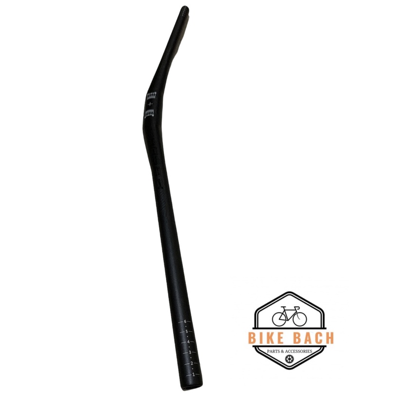 Shopee Sagmit Chaser Handlebar Sagmit Chaser Frame Shopee Philippines