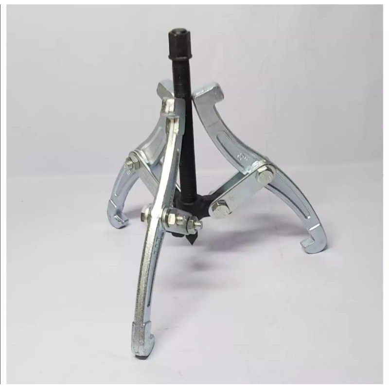 Octopus bearing puller new arrivals