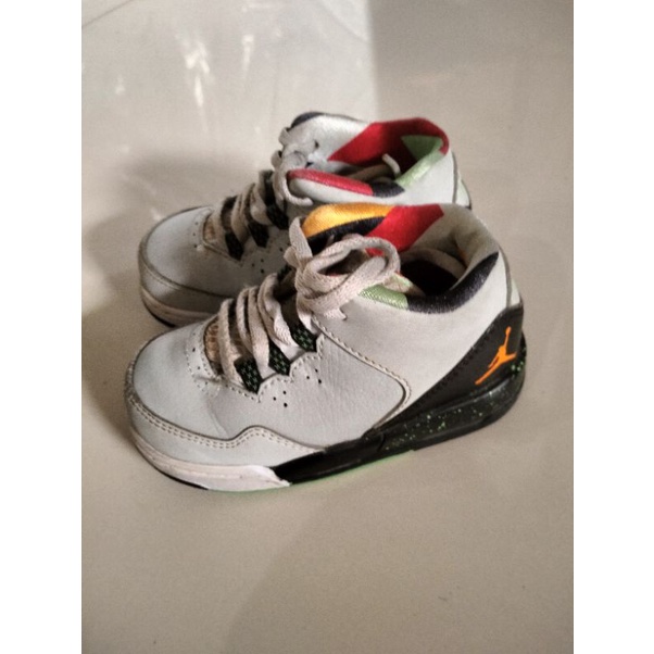 5c store jordan shoes