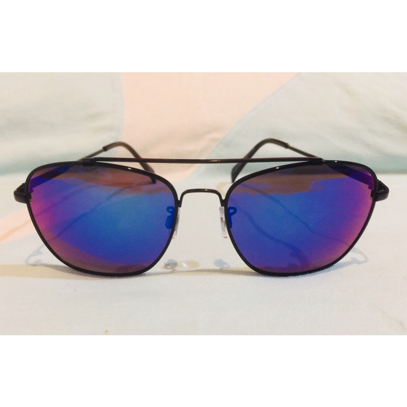 Kinetix by JIT USA Color Changing Sunglasses | Shopee Philippines