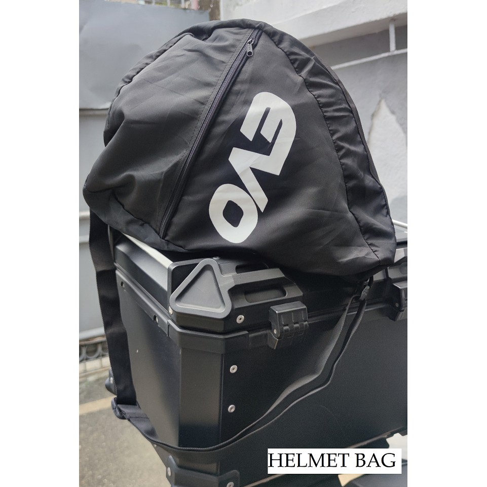 helmet rack helmet - Best Prices and Online Promos - Oct 2026 | Shopee ...