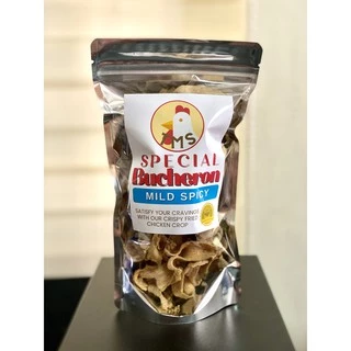 Shop bucheron for Sale on Shopee Philippines