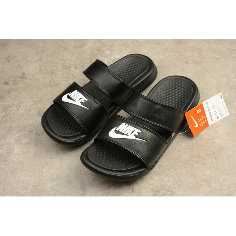 nike benassi duo philippines