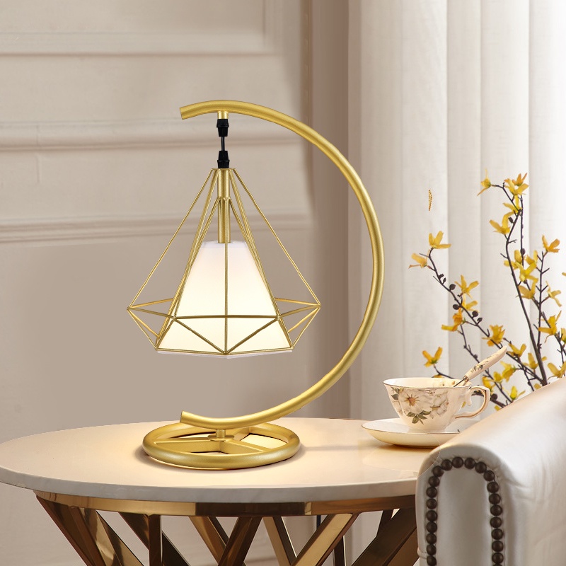 Shopee lampshade sales
