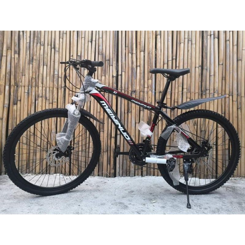 Meiyinuo bike hot sale price