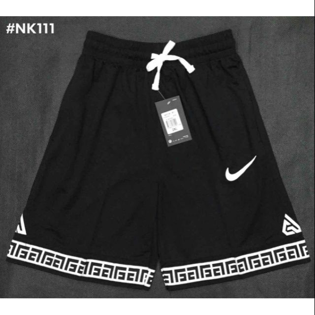 New store basketball shorts