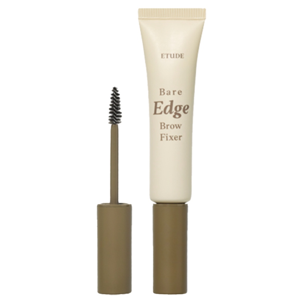 etude house bare edge brow fixer 7g | Shopee Philippines