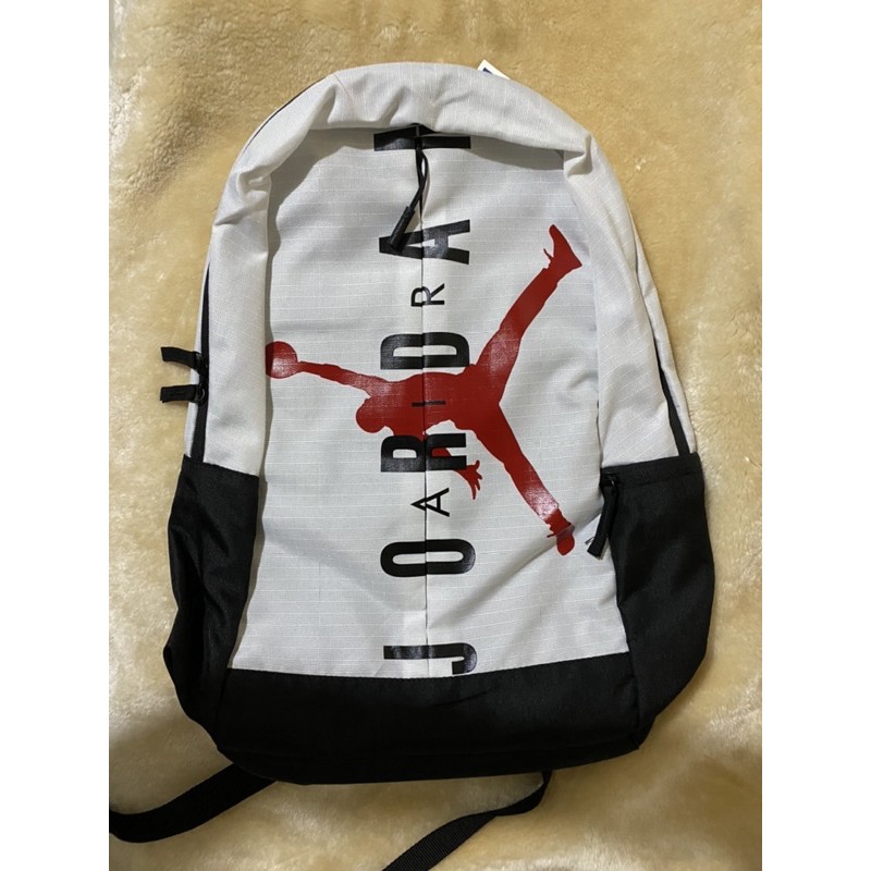 Jordan best sale backpack price