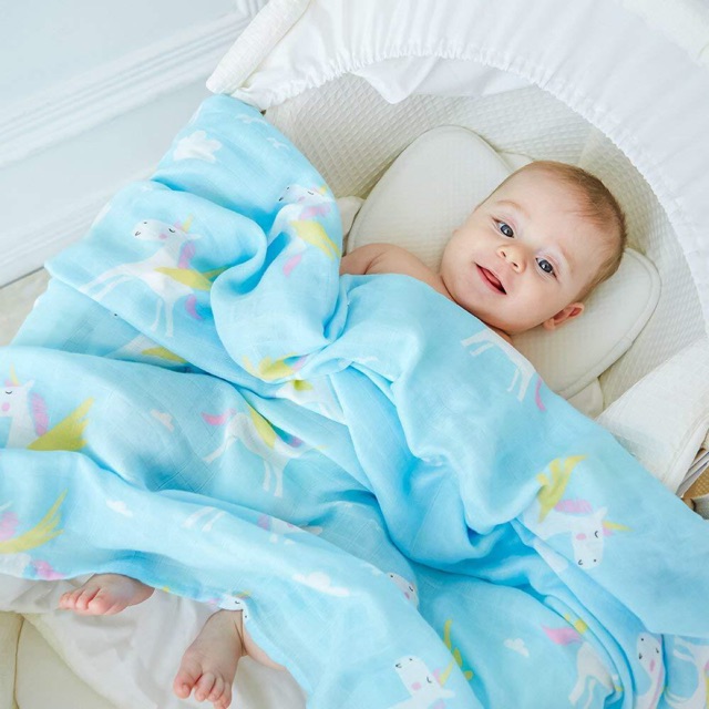 Swaddle blanket ph cheap