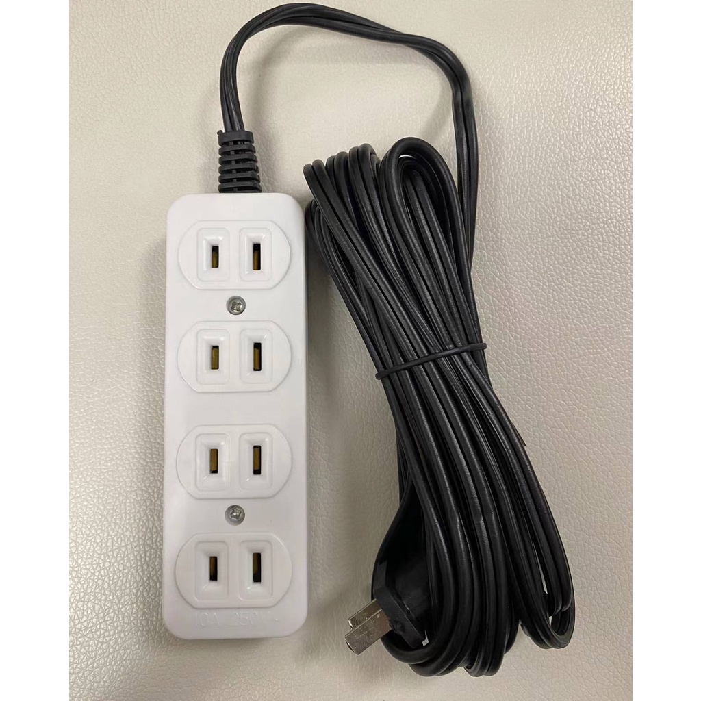 Bullet Moveable Extension Multi-function Converter/Extension Black ...
