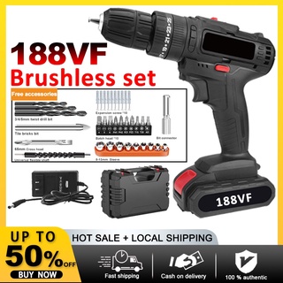 Shop 6 tool combo kit for Sale on Shopee Philippines