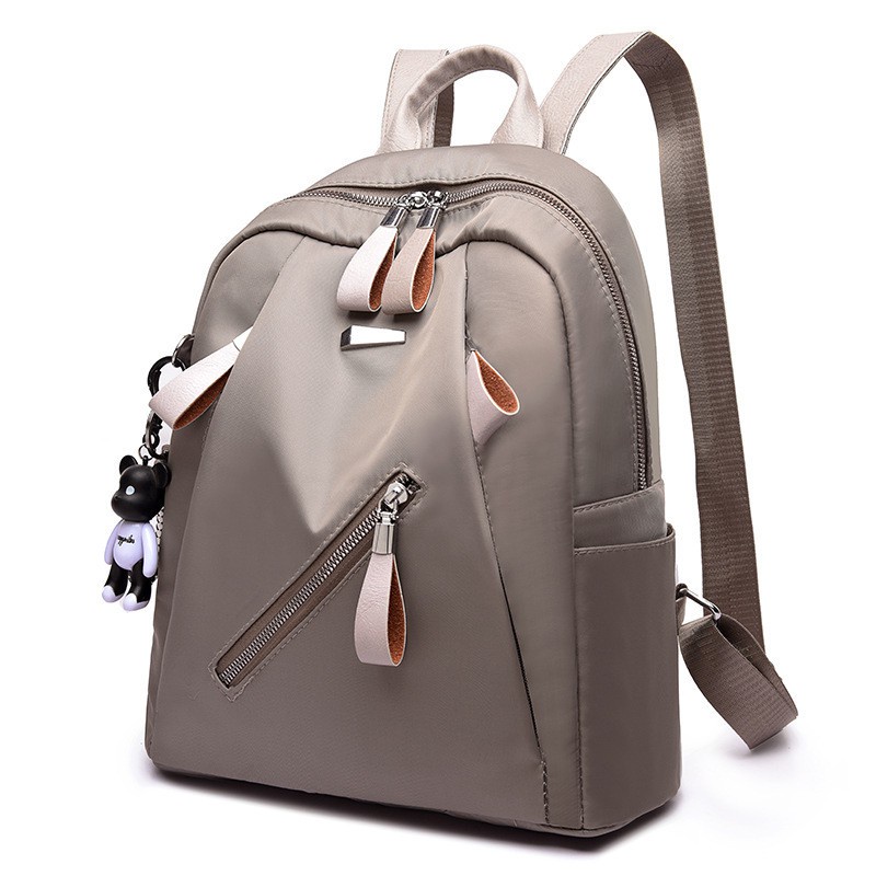 Shop backpacks for Sale on Shopee Philippines
