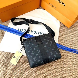 Shop louis vuitton body bag for Sale on Shopee Philippines