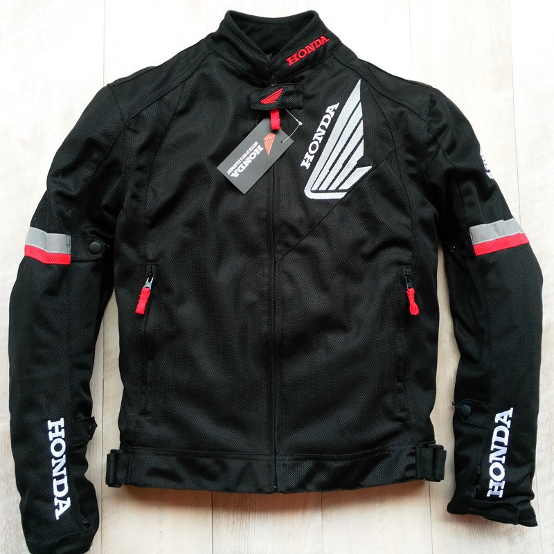 always.ph New Off-Road Motorcycle Riding Knight Suit Locomotive Suit ...