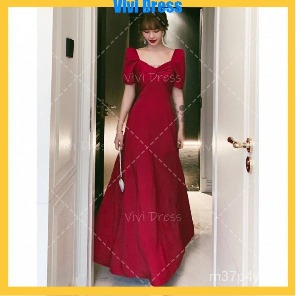 Modern filipiniana clearance gown