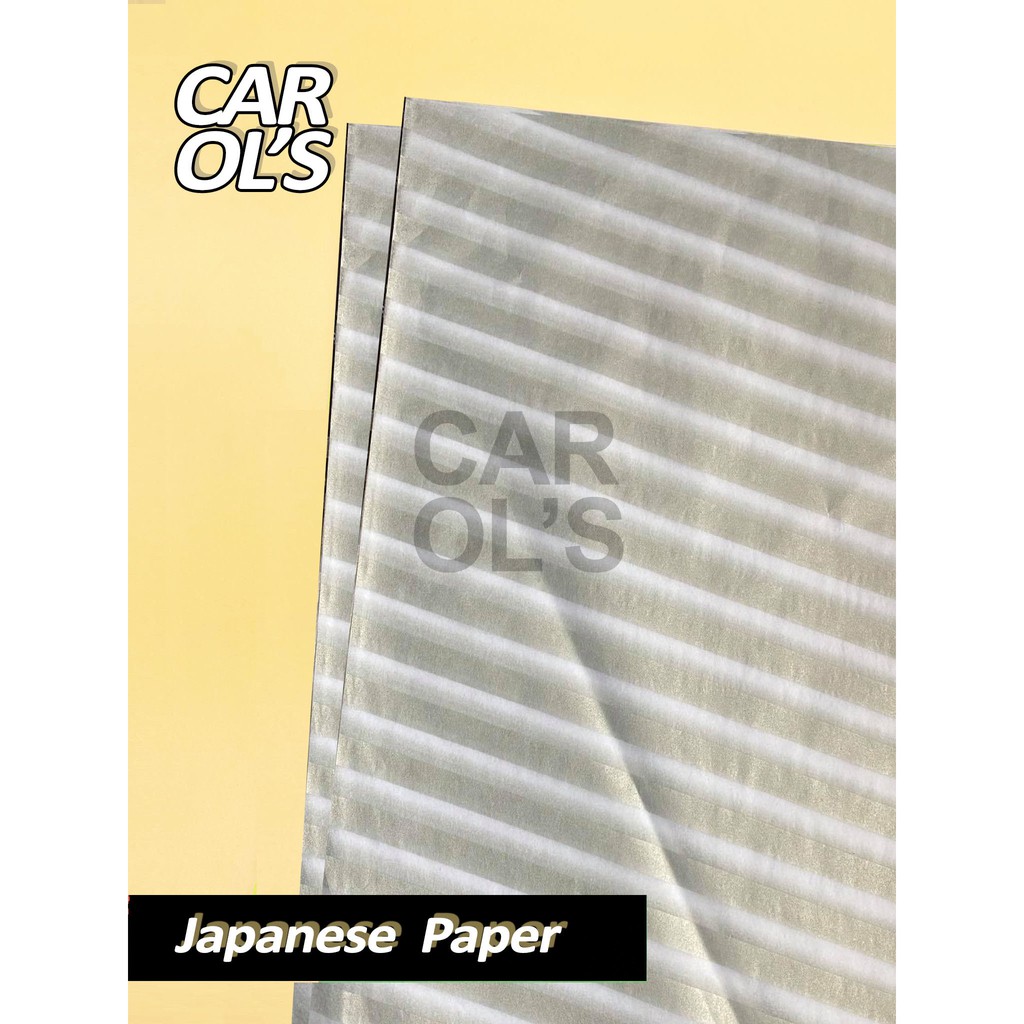 (10pcs 50*70cm) Japanese Printed | Papel De Hapon |Tissue Paper Wrapper ...