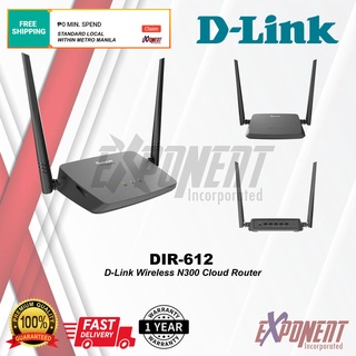 DAP-1360 - N300 Wireless Access Point Philippines