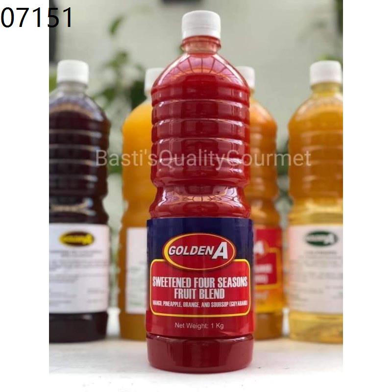 flavairy juice flavairy juice Golden A Fruit Juice and Tea Concentrates