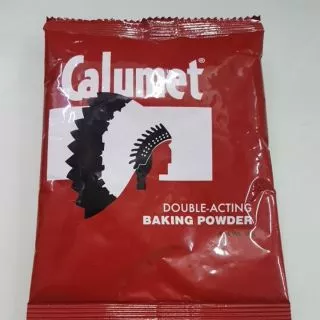 Shop calumet baking powder for Sale on Shopee Philippines
