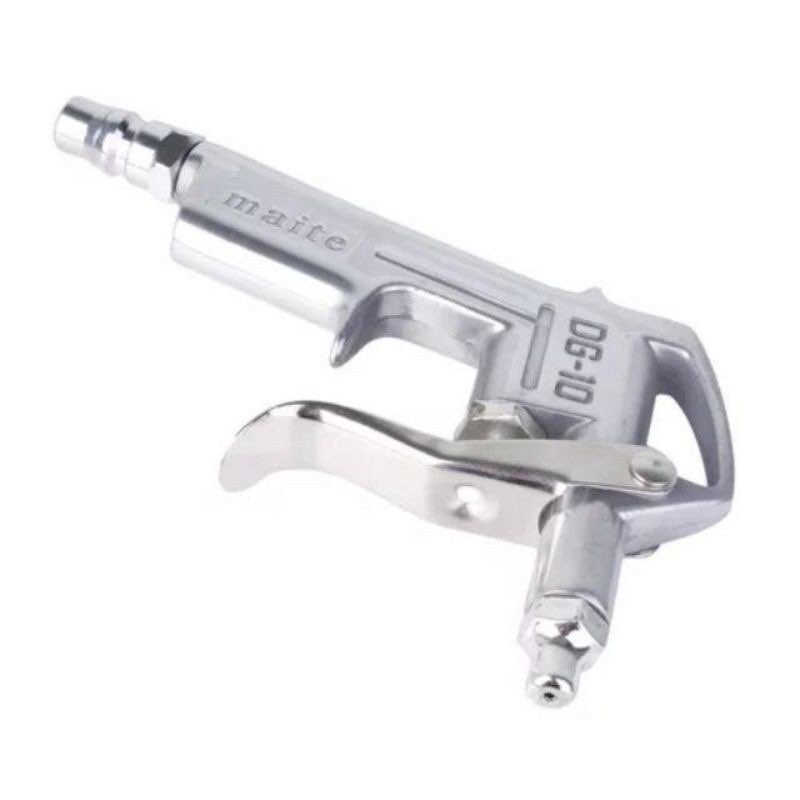 DG-10 Air Blow Gun Duster Compressor Compressed Cleaner Dust | Shopee ...