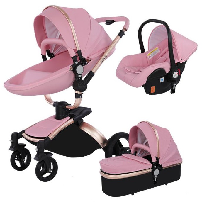 Stroler best sale for baby