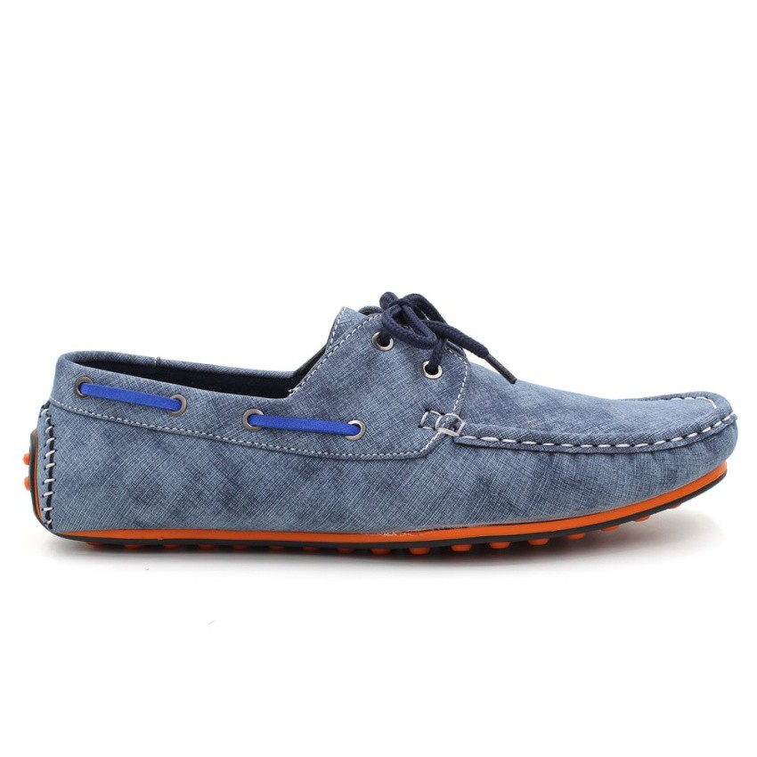 Columbus hot sale school shoes