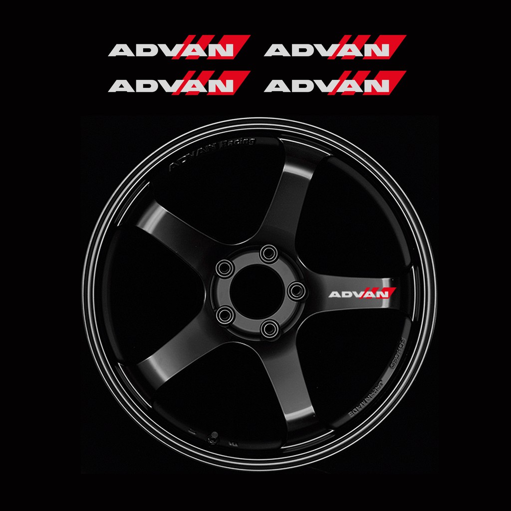 Shop car wheel mags for Sale on Shopee Philippines