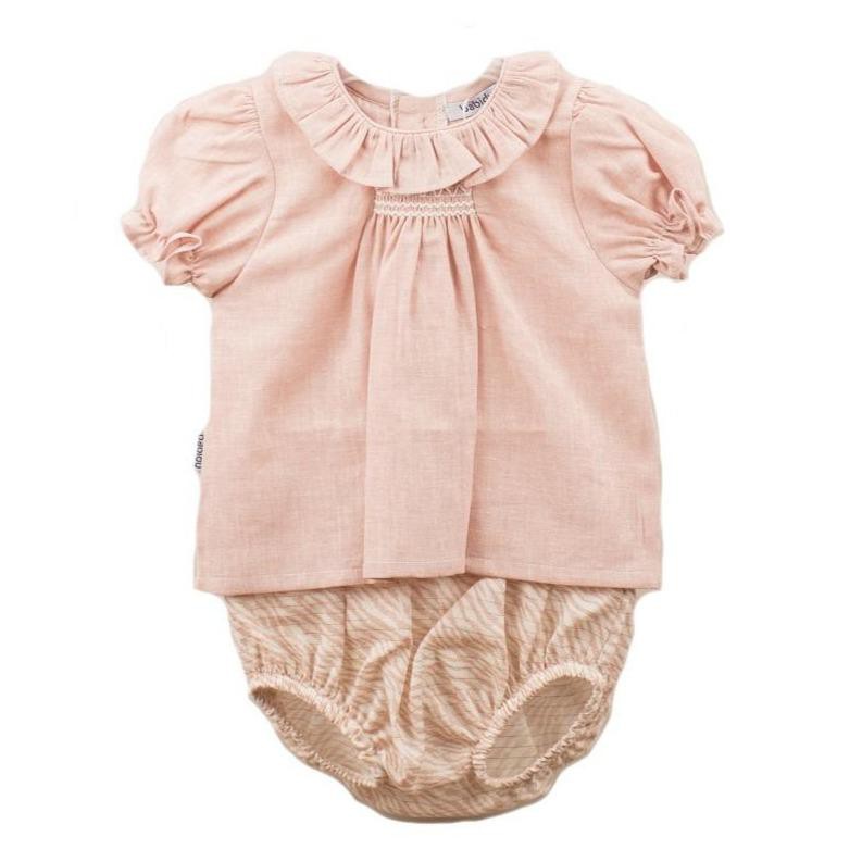celine-spanish-bloomers-set-baby-girl-kid-shopee-philippines