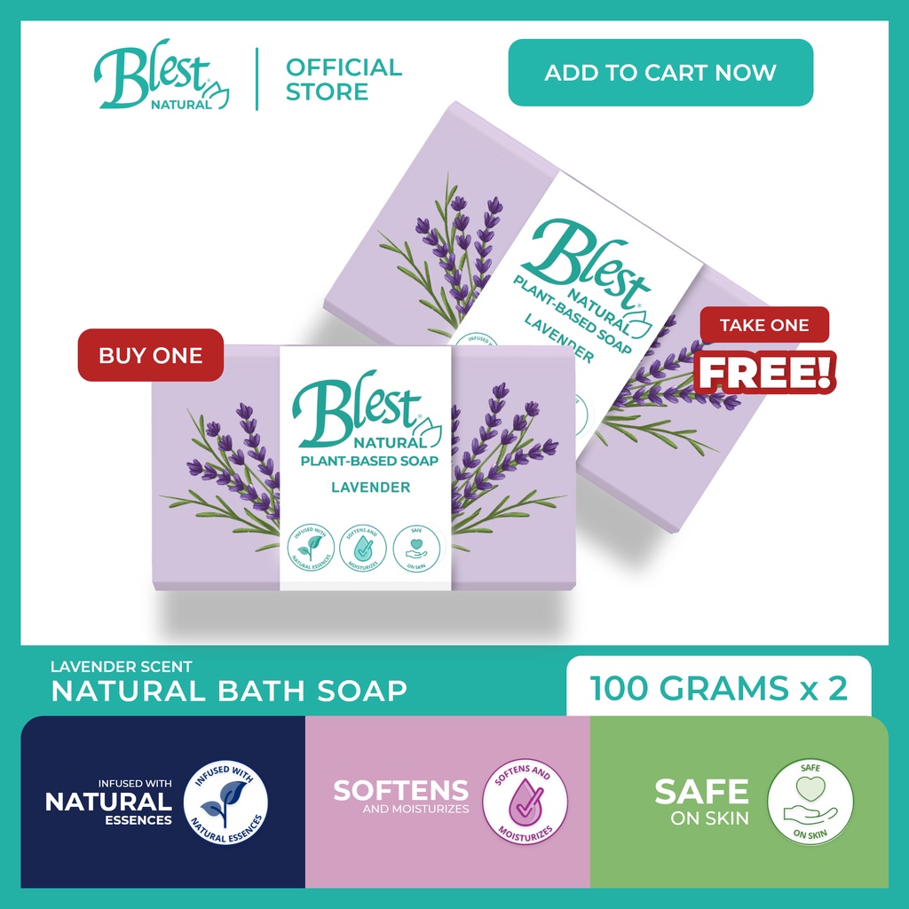 Shop base soap for Sale on Shopee Philippines