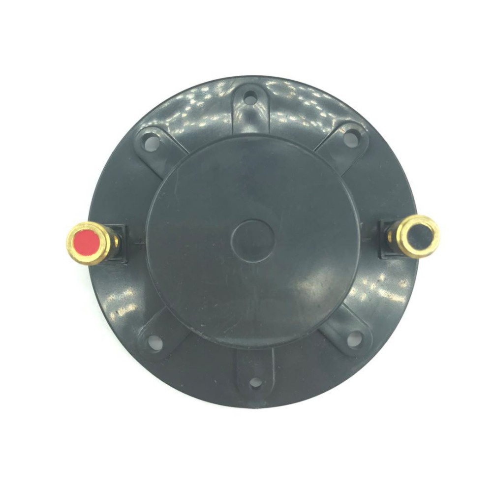 Replacement Screw-On Driver For Harbinger HA120 Tweeter 34.4 | Reverb